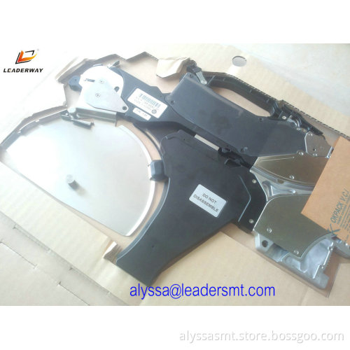 Samsung SM Electric Feeder 8mm SME feeder for SM471/SM481/SM482 machine